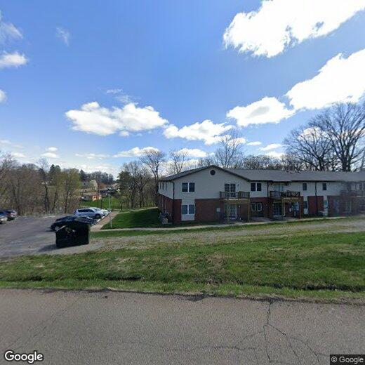 2906 Brookside Dr, Zanesville, OH 43701 Apartment for Rent in Zanesville, OH