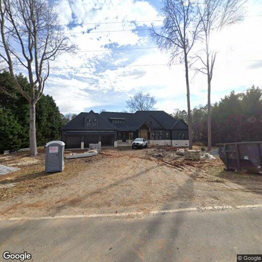 Primary Photo - 231 Wilson Lake Rd