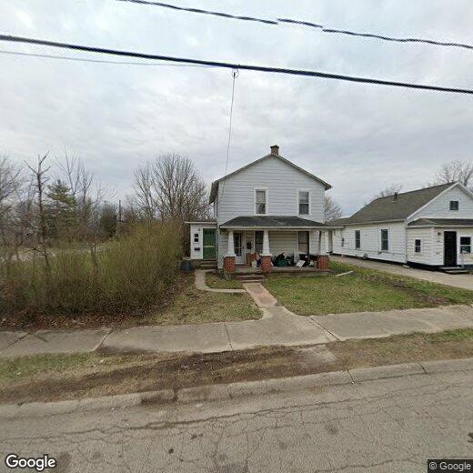 Foto principal - 1237 Innisfallen Ave