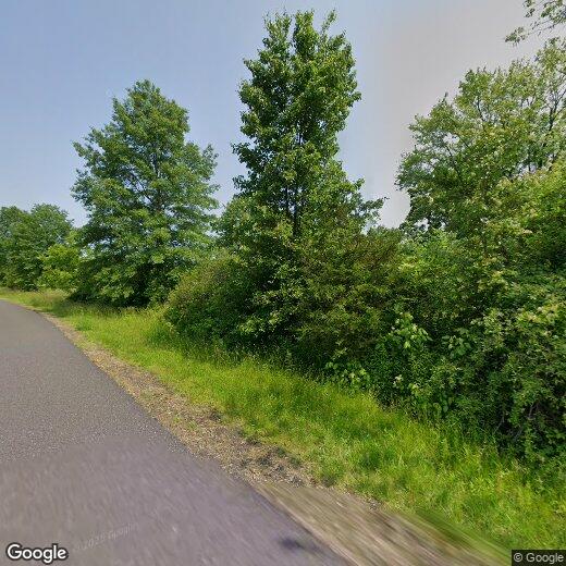 722 Faust Rd, Perkiomenville, PA 18074 House Rental in Perkiomenville, PA