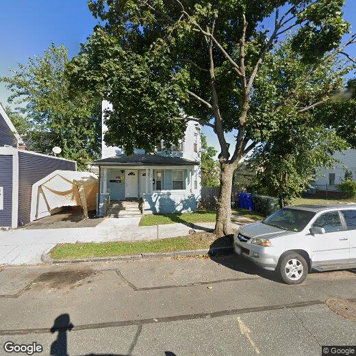 Foto principal - 129-131-131 Wilbraham Ave