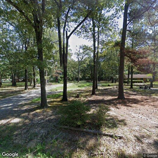 Primary Photo - 1005 Robin Rd