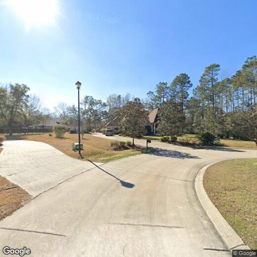 305 Murphy Ct, Covington, LA 70433 House for Rent in Covington, LA