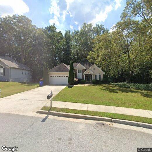 105 Nancy Ln, Fayetteville, GA 30215 Apartment for Rent in