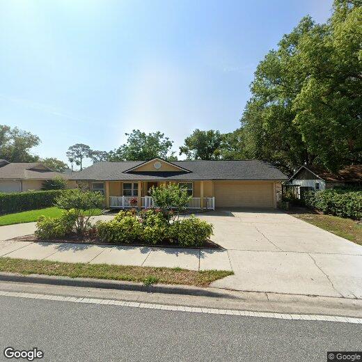 Foto principal - 77 S Winter Park Dr