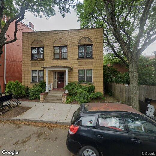Foto principal - 171 Chestnut St