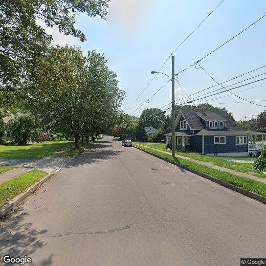 101 Italy St, Shickshinny, PA 18655 House for Rent in Shickshinny, PA