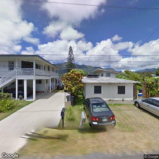 4110161016 Malolo St, Waimanalo, HI 96795 House for Rent in