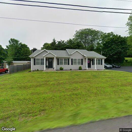 30 Freedom Rd, Drums, PA 18222 House Rental in Drums, PA