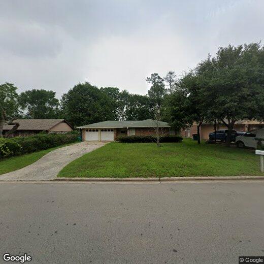 Foto principal - 616 Hildred Ave