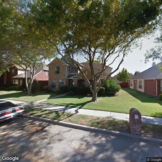 Primary Photo - 4308 Avebury Dr