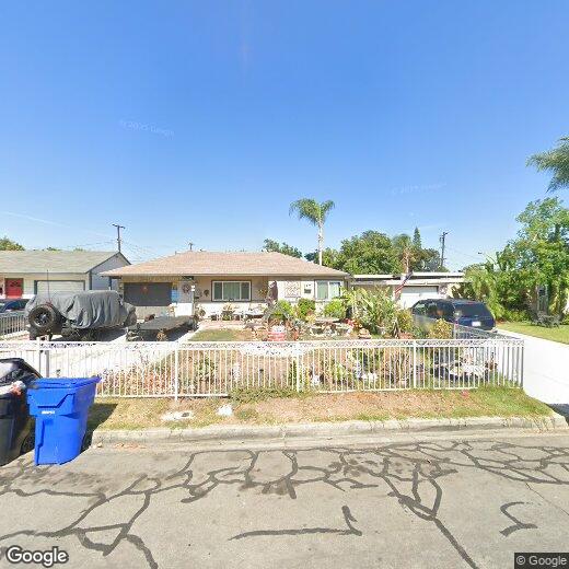 Primary Photo - 2918 Doolittle Ave