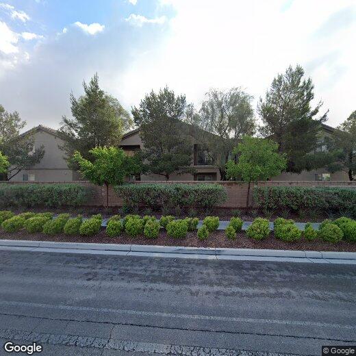 Foto principal - 6625 Abruzzi Dr