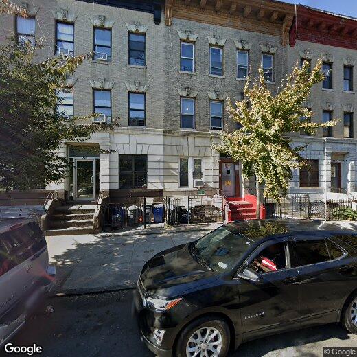 238 Schenectady Ave, Brooklyn, NY 11213 Condo for Rent in Brooklyn