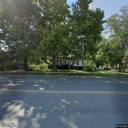 Primary Photo - COMING SOON! 3 Bedroom, 3 Bath in Kansas C...