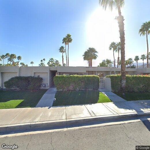 45450 Ocotillo Dr Unit C, Palm Desert, CA 92260 Condo for Rent in