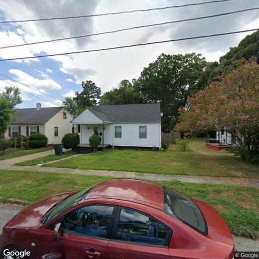 3913 Peterson St, Norfolk, VA 23513 House Rental in Norfolk, VA