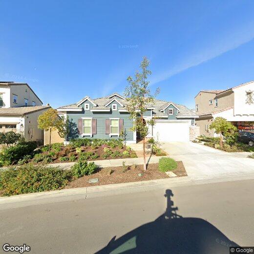 103 Wheelbarrow, Irvine, CA 92618 House for Rent in Irvine, CA