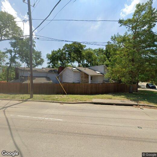 Foto principal - 9308 Greenville Ave