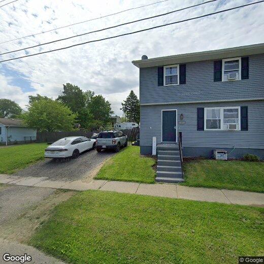 1305 E 36th St, Erie, Pa 16504 - House Rental In Erie, Pa 