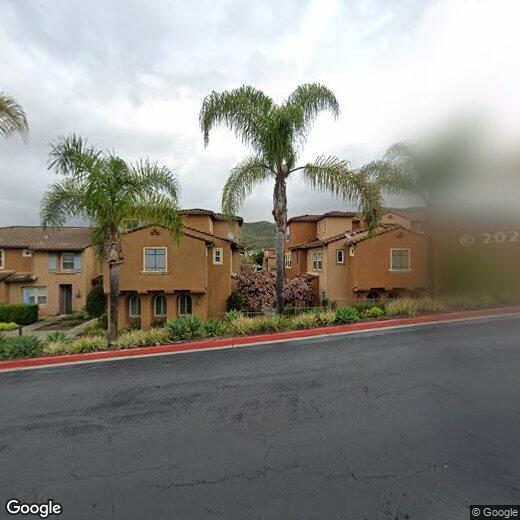 Primary Photo - 10543 Avenida Olinda
