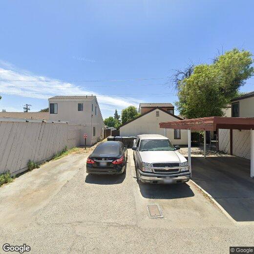 2716 W Caldwell Ave, Visalia, CA 93277 Townhome Rentals in Visalia CA