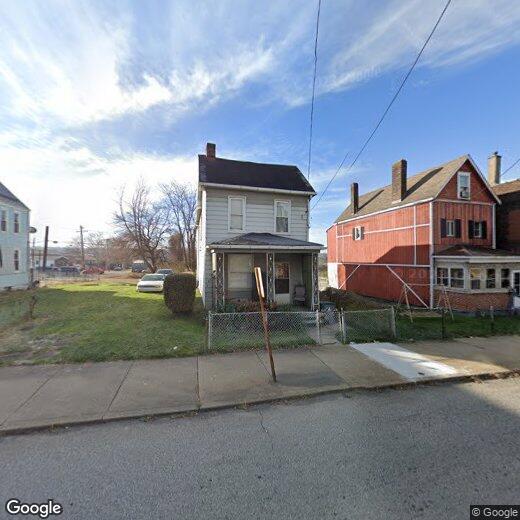 Foto principal - 9 Miller Ave