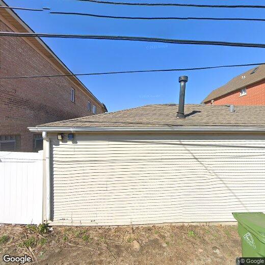 Primary Photo - 5923 W 87th St