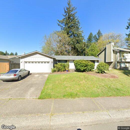 Primary Photo - 15312 SE 179th St