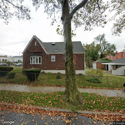 Foto principal - 133-02 231st St
