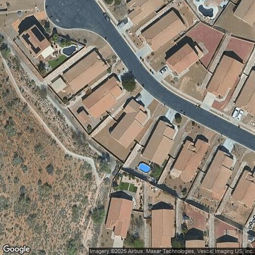 Eagle Crest Ranch Beauty! House for Rent in Saddlebrooke, AZ