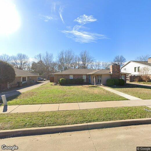 2917-bandolino-ln-plano-tx-75075-house-rental-in-plano-tx-apartments