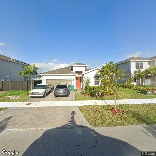 Foto principal - 27160 SW 132 Ct Rd