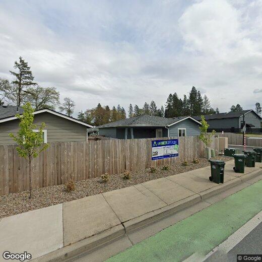 Primary Photo - 1841 Hubbard Ln