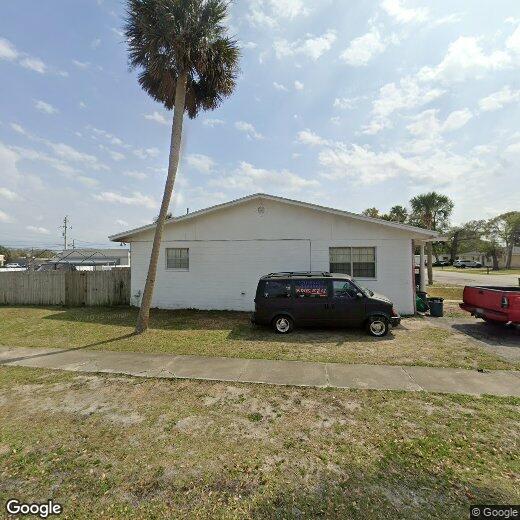 Foto principal - 2165 Granada Dr