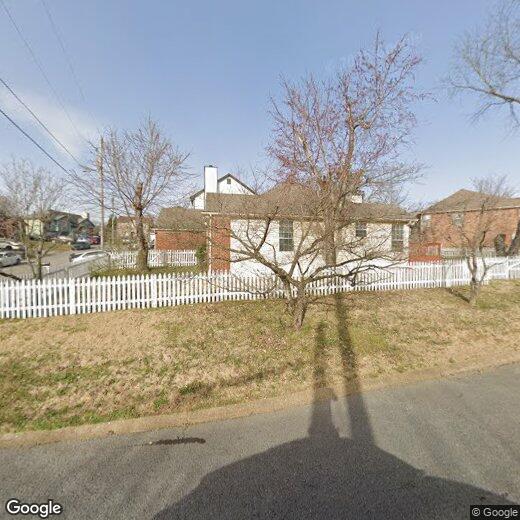 Primary Photo - 500 Black Mountain Ct