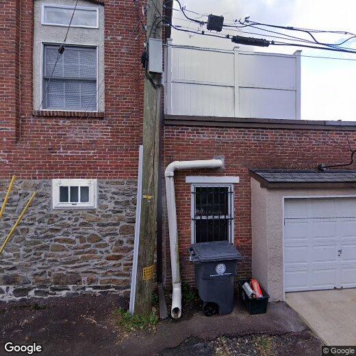 Primary Photo - 23 E 6th St