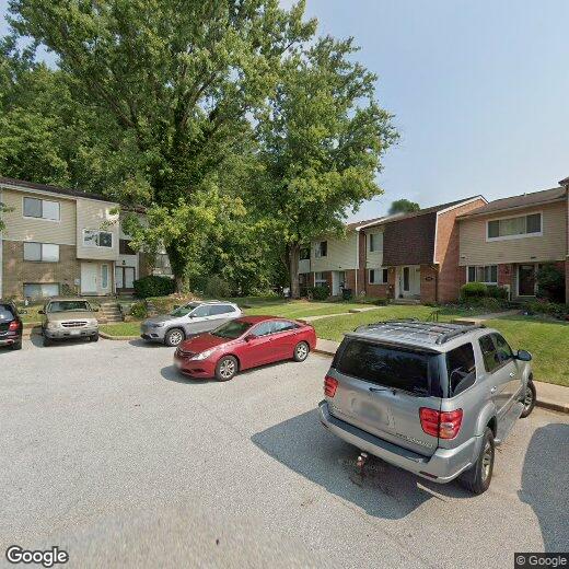 Primary Photo - 9910 Shoshone Ct