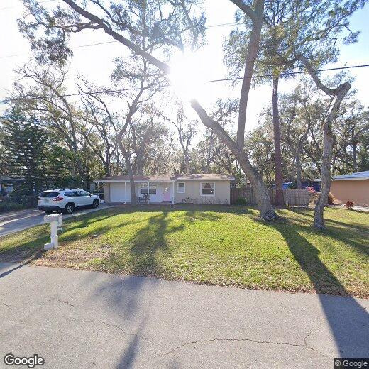 Primary Photo - 354 Fir St