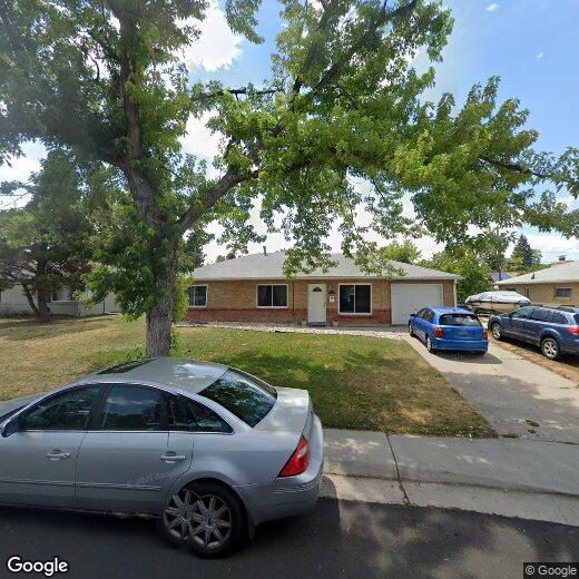 1043 Tucson St, Aurora, CO 80011 House for Rent in Aurora, CO