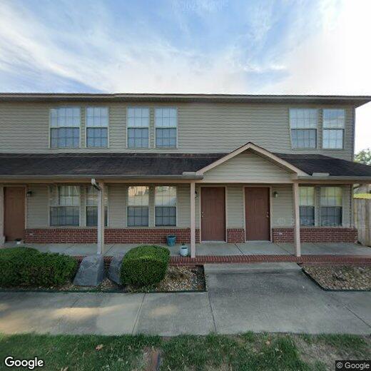 Primary Photo - 1165 Mill St