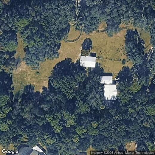 1685 Airport Rd, Ormond Beach, FL 32174 House Rental in Ormond Beach