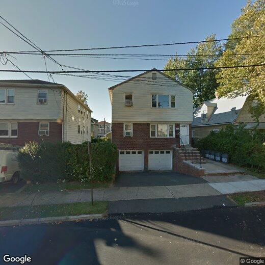 1308 Avy St, Hillside, NJ 07205 Room for Rent in Hillside, NJ