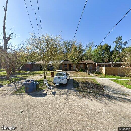 Foto principal - 4436 Friden Dr