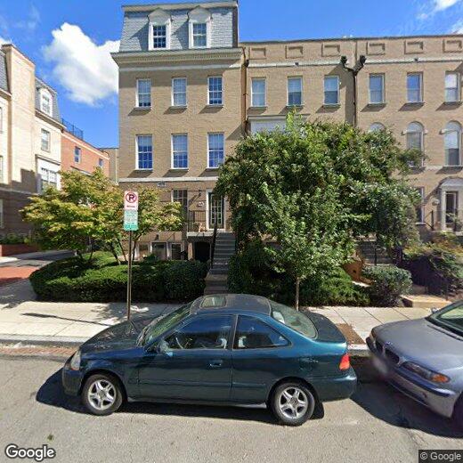 1910 Kalorama Rd NW, Washington, DC 20009 Condo for Rent in