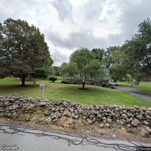 Primary Photo - 3 Cherry Hill Rd