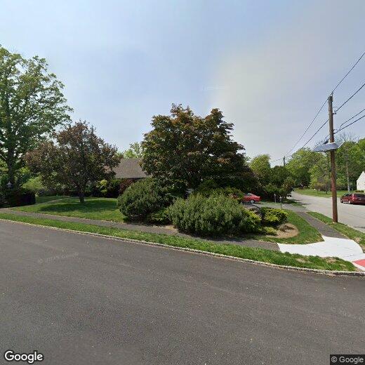 36 Pin Oak Dr, Caldwell, OH 43724 House Rental in Caldwell, OH