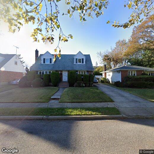 534 Stone Ave, Franklin Square, NY 11010 House Rental in Franklin