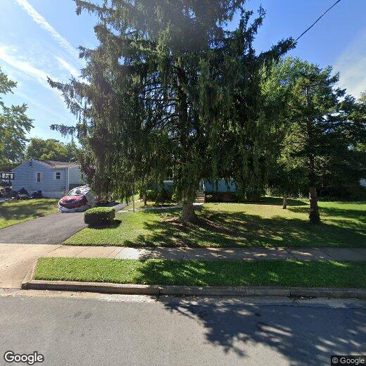 Primary Photo - 1816 Olney Rd