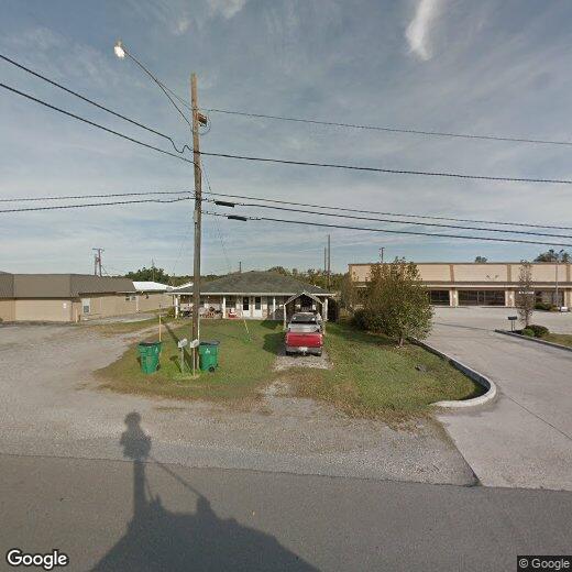 14228 US90, Boutte, LA 70039 Townhouse for Rent in Boutte, LA